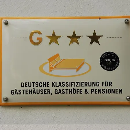 Alte Schmiede Luckendorf Hotel 3*