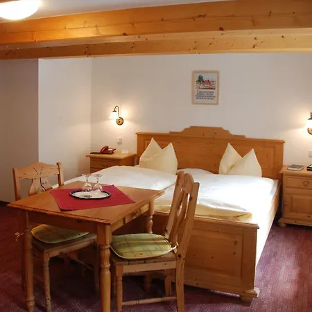 Alte Schmiede Luckendorf 3* Luftkurort Lückendorf
