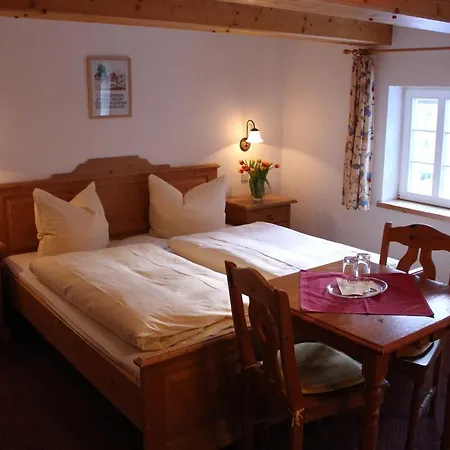 Alte Schmiede Luckendorf 3* Luftkurort Lückendorf